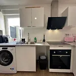 M Jolie T2 Avec Terrasse Proche Metz Mondelange