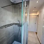 M Jolie T2 Avec Terrasse Proche Metz Mondelange