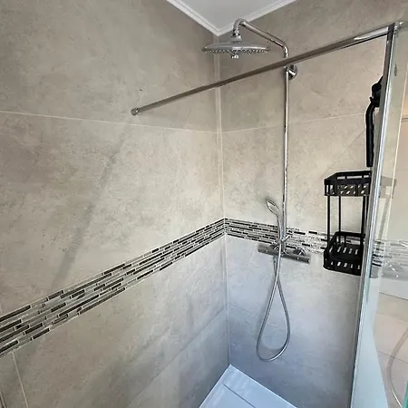 M Jolie T2 Avec Terrasse Proche Metz Apartment Mondelange